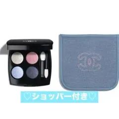2026年最新】CHANEL限定アイシャドウの人気アイテム - メルカリ