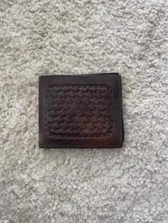 Item thumbnail for item fb827f2f-a50f-4139-a3b4-e5a576970fc8