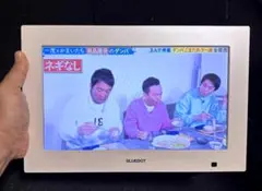 2026年最新】BLUEDOT テレビ本体の人気アイテム - メルカリ