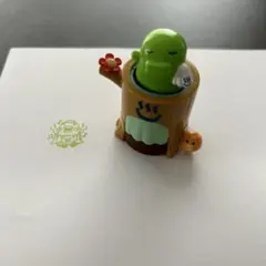 たまごっち コロコロスタンプ くちぱっち 平成レトロ 当時物 レア