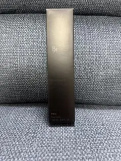 ポーラ B.A ローション イマース 保湿化粧水 120mL