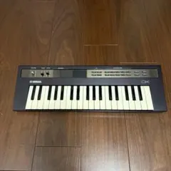 2026年最新】reface dxの人気アイテム - メルカリ