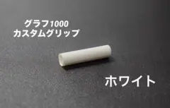 Item thumbnail for item 291ddb1b-5a30-427e-87c5-f6d9ee7ea1a1