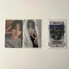 リノ タレントカード