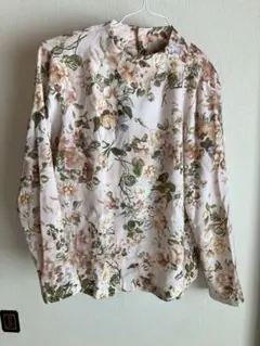 Item thumbnail for item 2cfe848c-dc09-4b8b-a96c-05e55f73c145