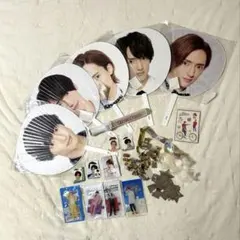 Item thumbnail for item be0d64e3-ac56-44a9-9e7b-4ce8e691ab05