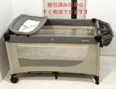 Item thumbnail for item 956b501b-8f26-43e3-8924-6281c0db4564