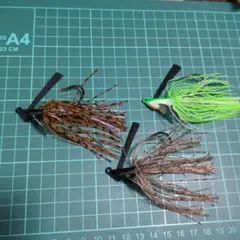 Item thumbnail for item 9fb6ff5b-b358-4b5f-bb3f-b5b9f5b02269