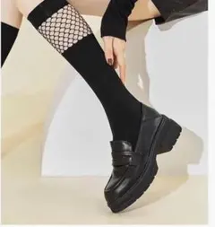 Item thumbnail for item e74ff4f4-606d-4307-b386-c8d5cadf23e9