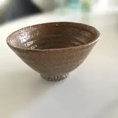 Item thumbnail for item 901d72c1-5b1b-4e81-a916-233248630d34