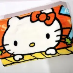 2025年最新】vivitix ハローキティの人気アイテム - メルカリ