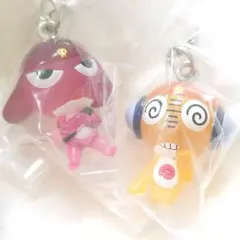 値下げ★即購入可　ケロロ軍曹