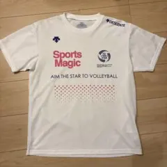 Item thumbnail for item 93cace34-3026-4e61-8c03-f18e3d8fd40a