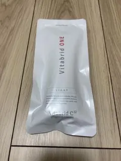薬用ビタブリッドワンさっぱり 美容液 ビタブリッドCのサムネイル