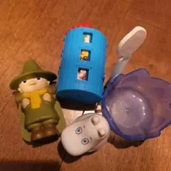 Item thumbnail for item 1e6f947a-a71c-4c7c-887c-01523ead67b9