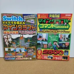 さなこ様 リクエスト 3点 まとめ商品