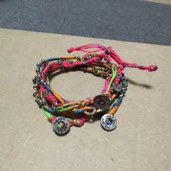 Item thumbnail for item 533f1ac4-c2cf-4fc2-9c32-db2cc49fdf34