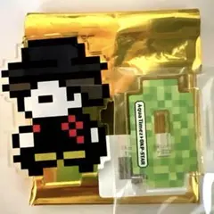なお様 リクエスト 3点 まとめ商品