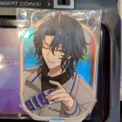 Item thumbnail for item 5c1c557b-230a-410d-beb6-5f87aeb0cabb