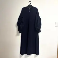 ⭐️定価の70%OFF⭐️新品⭐️VinNavyワンピース 9号定価28,000円