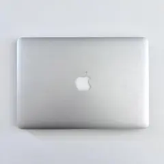 MacBookPro 13インチ Early 2015 US配列 メモリ16GB