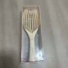 新品未使用☆MAPEPE ヘアブラシ