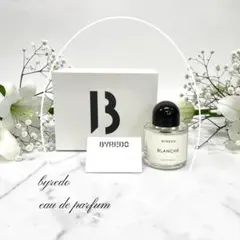 BYREDO LES MINIATURES オードパルファン 5本セット - メルカリ