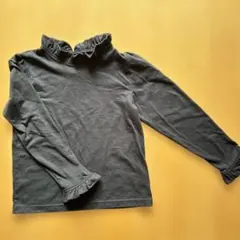 aya ⁂即購入OKです様 リクエスト 2点 まとめ商品