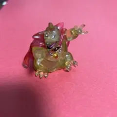 バラモス　クリスタル　ドラクエ