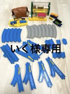 Item thumbnail for item 381c52c5-2137-4acc-8a3f-f0521ebb6499