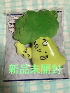 ヤギッコリー ぬいぐるみパスケース