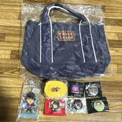 EXILE TAKAHIRO グッズ