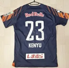2026年最新】杉本健勇 サインの人気アイテム - メルカリ