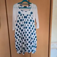 Kazeno様 リクエスト 4点 まとめ商品