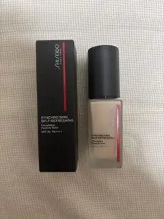 Item thumbnail for item 3b89f95a-360f-48e7-86eb-7be877bdf2be