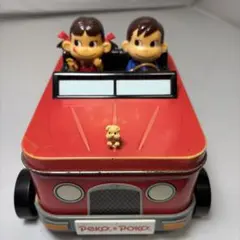 2026年最新】ペコちゃん 車の人気アイテム - メルカリ