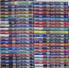 2026年最新】神の雫全巻の人気アイテム - メルカリ