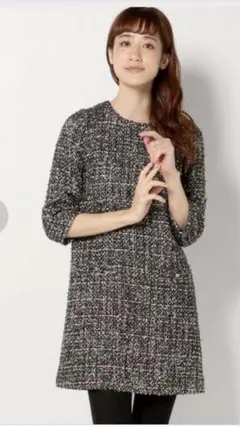 Item thumbnail for item fbf59e51-b556-4205-88fa-f38641f300c0