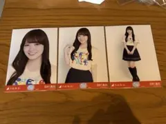 2026年最新】田村真佑生写真の人気アイテム - メルカリ