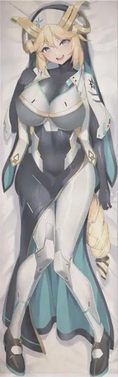 Item thumbnail for item d3dc699a-864f-4246-8de3-75655ac4a118