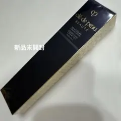 クレドポーボーテ　ヴォワールコレクチュールn 新品未開封　40g