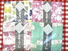 Item thumbnail for item 082a626f-3c3f-4586-b637-73bfe7db33b6