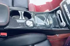 メルセデスベンツ Mercedes インテリアパネルカバー【C15】 メルセデスベンツ Mercedes インテリアパネルカバー【C15c】 - メルカリ
