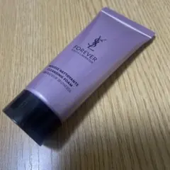 フォーエバー　リブレイター　フォーム