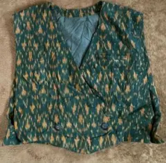 user_a01c94cc様 リクエスト 2点 まとめ商品