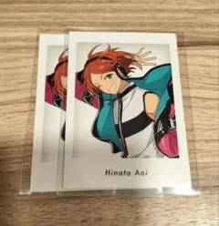 のり様 リクエスト 2点 まとめ商品