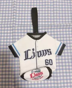 Item thumbnail for item 3ac89958-2bb7-42a7-9b06-99016372737b