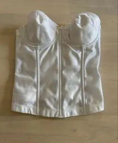 Item thumbnail for item e52e0ab9-eca8-4fd2-96a9-4d45f9b0ff6f