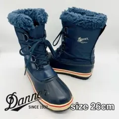 Item thumbnail for item eb792188-9245-4adc-a3dc-5d3964a19552