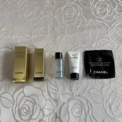 サブリマージュレクストレドゥニュイコンサントレサブリマージュラクレームユー他